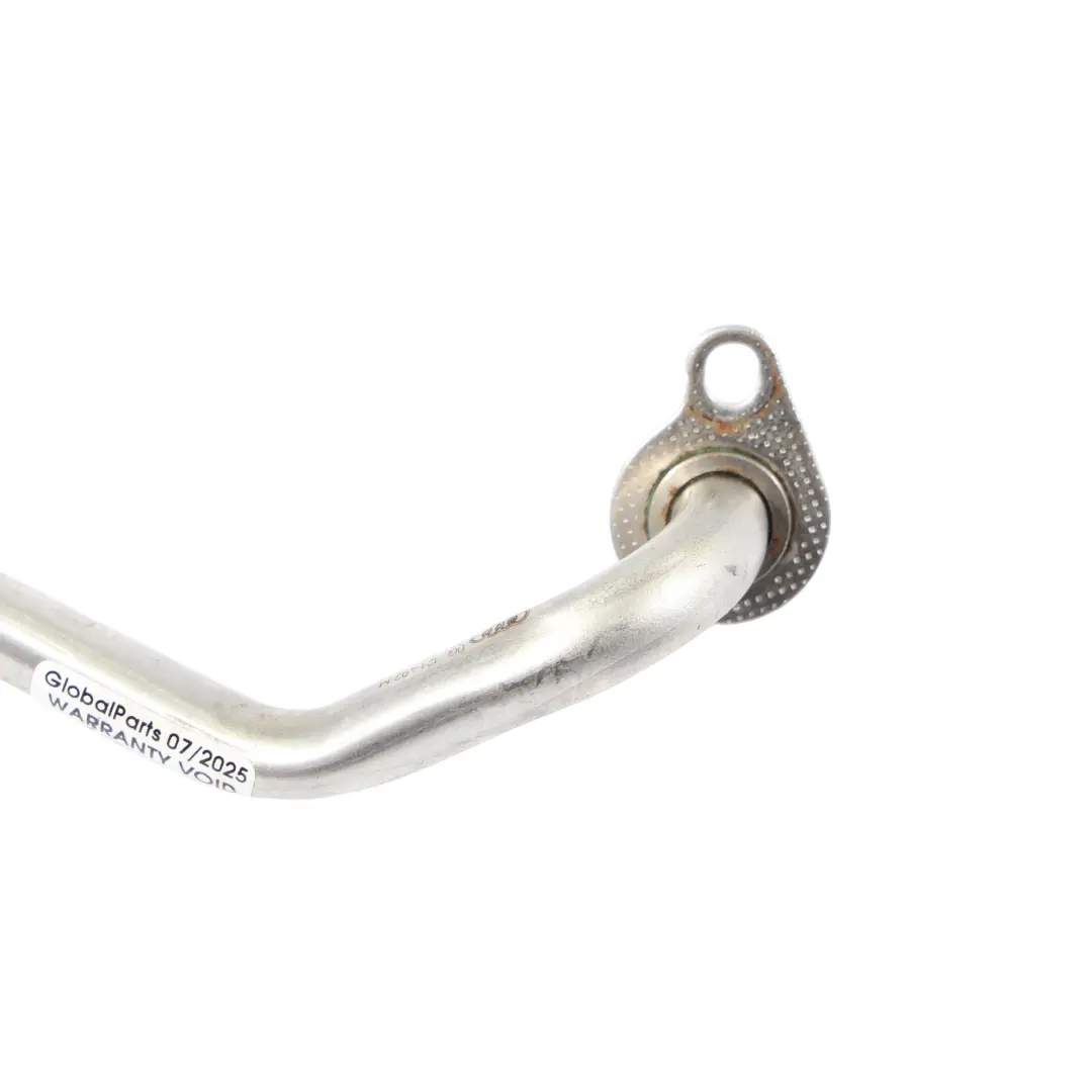 Audi Q5 FY Conduite De Tuyau De Liquide De Refroidissement 2.0 TFSI - SKU 06L121492M - Numéro de pièce 06L121492M