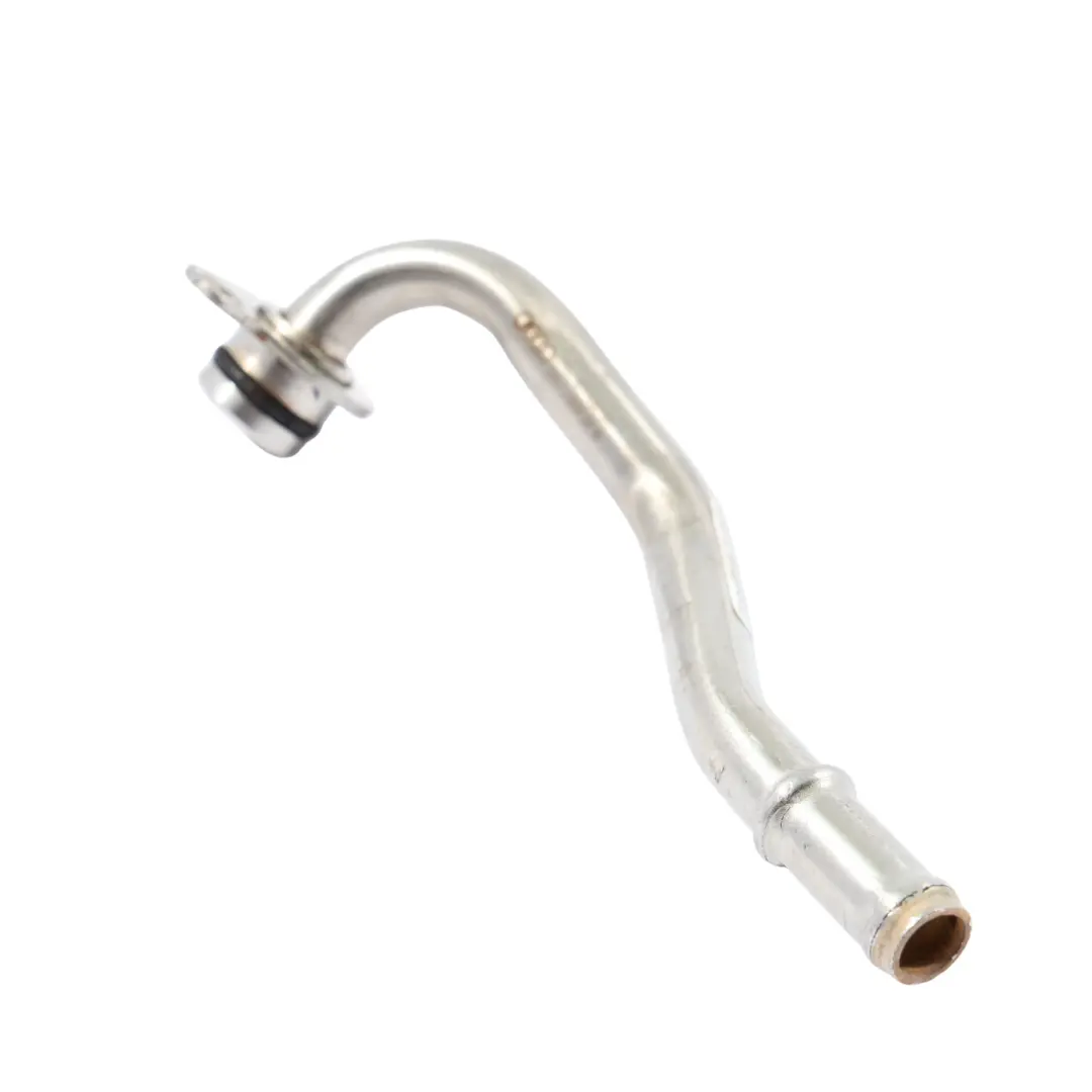 Tubo Flessibile Del Liquido Di Raffreddamento 2.0 TFSI per Audi Q5 FY con numero di parte 06L121492M Audi Q5 FY Tubo Flessibile Del Liquido Di Raffreddamento 2.0 TFSI - SKU 06L121492M - Numero di parte 06L121492M