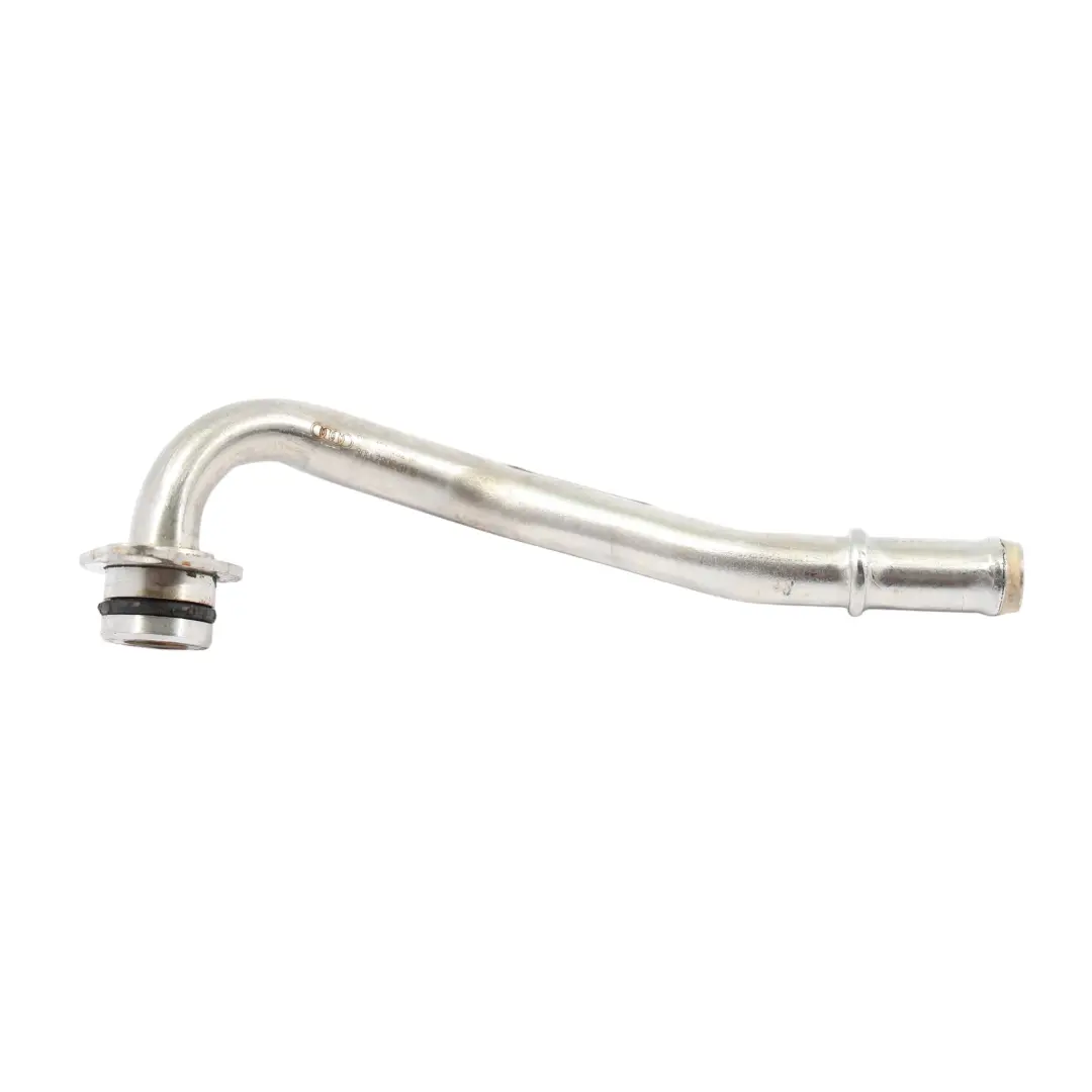 Cooling Coolant Hose Pipe Line 2.0 TFSI to Audi Q5 FY with Part number 06L121492M Audi Q5 FY Cooling Coolant Hose Pipe Line 2.0 TFSI - SKU 06L121492M - Part number 06L121492M