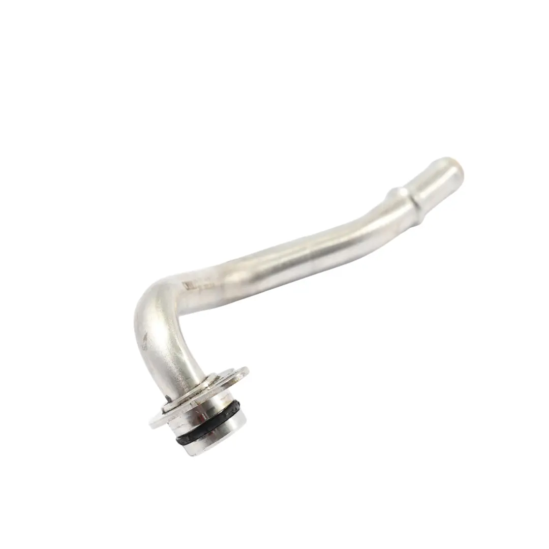 Cooling Coolant Hose Pipe Line 2.0 TFSI to Audi Q5 FY with Part number 06L121492M Audi Q5 FY Cooling Coolant Hose Pipe Line 2.0 TFSI - SKU 06L121492M - Part number 06L121492M