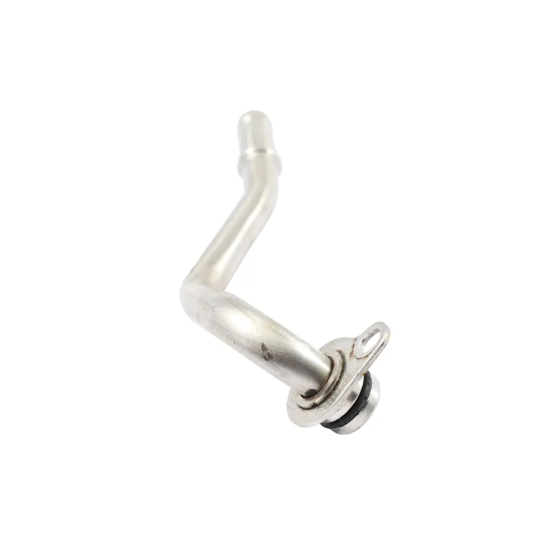 Conduite De Tuyau De Liquide De Refroidissement 2.0 TFSI pour Audi Q5 FY à propos du numéro de pièce 06L121492M Audi Q5 FY Conduite De Tuyau De Liquide De Refroidissement 2.0 TFSI - SKU 06L121492M - Numéro de pièce 06L121492M