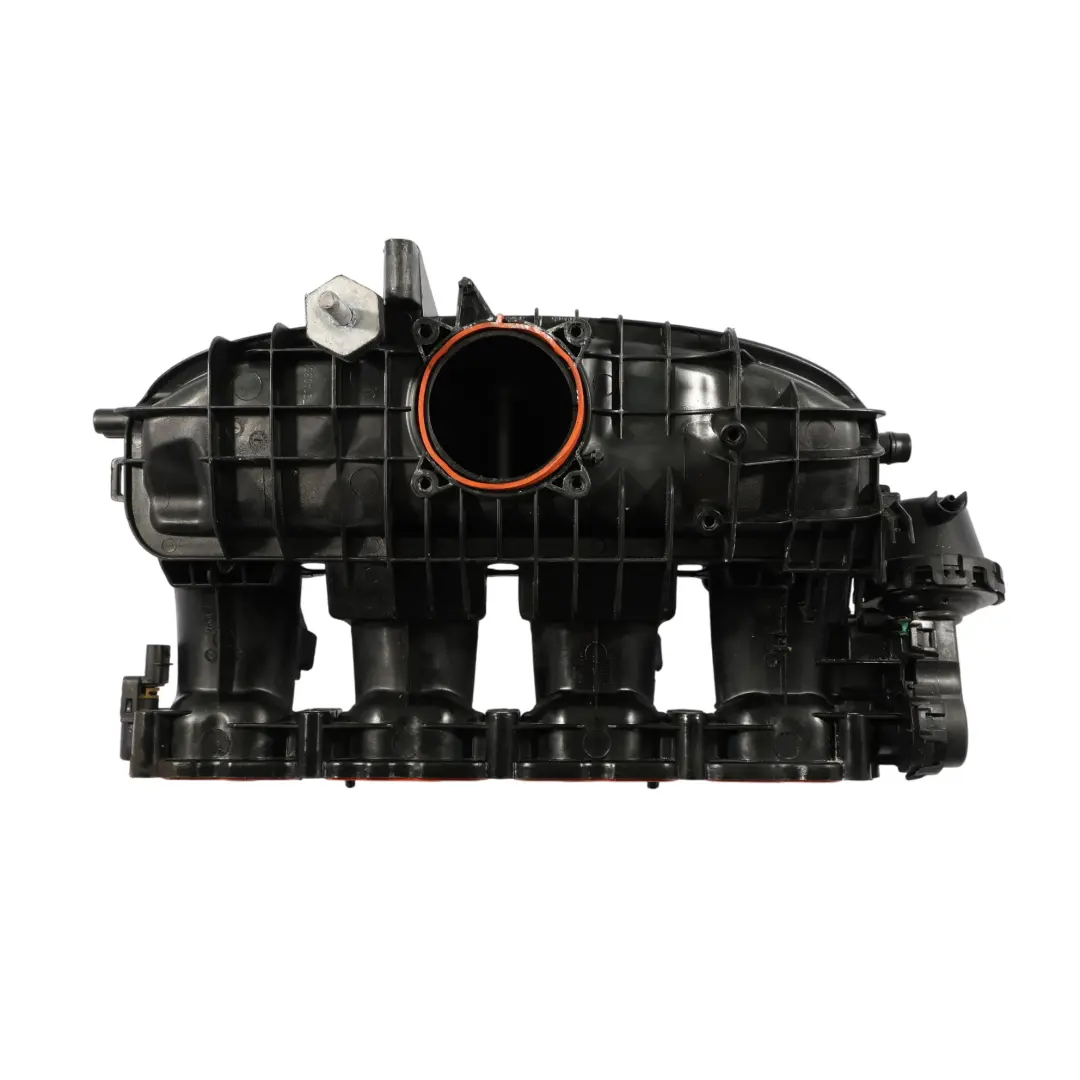 Audi Q5 FY Air Intake Inlet Manifold 2.0 TFSI Petrol - SKU 06L133201BA - Part number 06L133201BA
