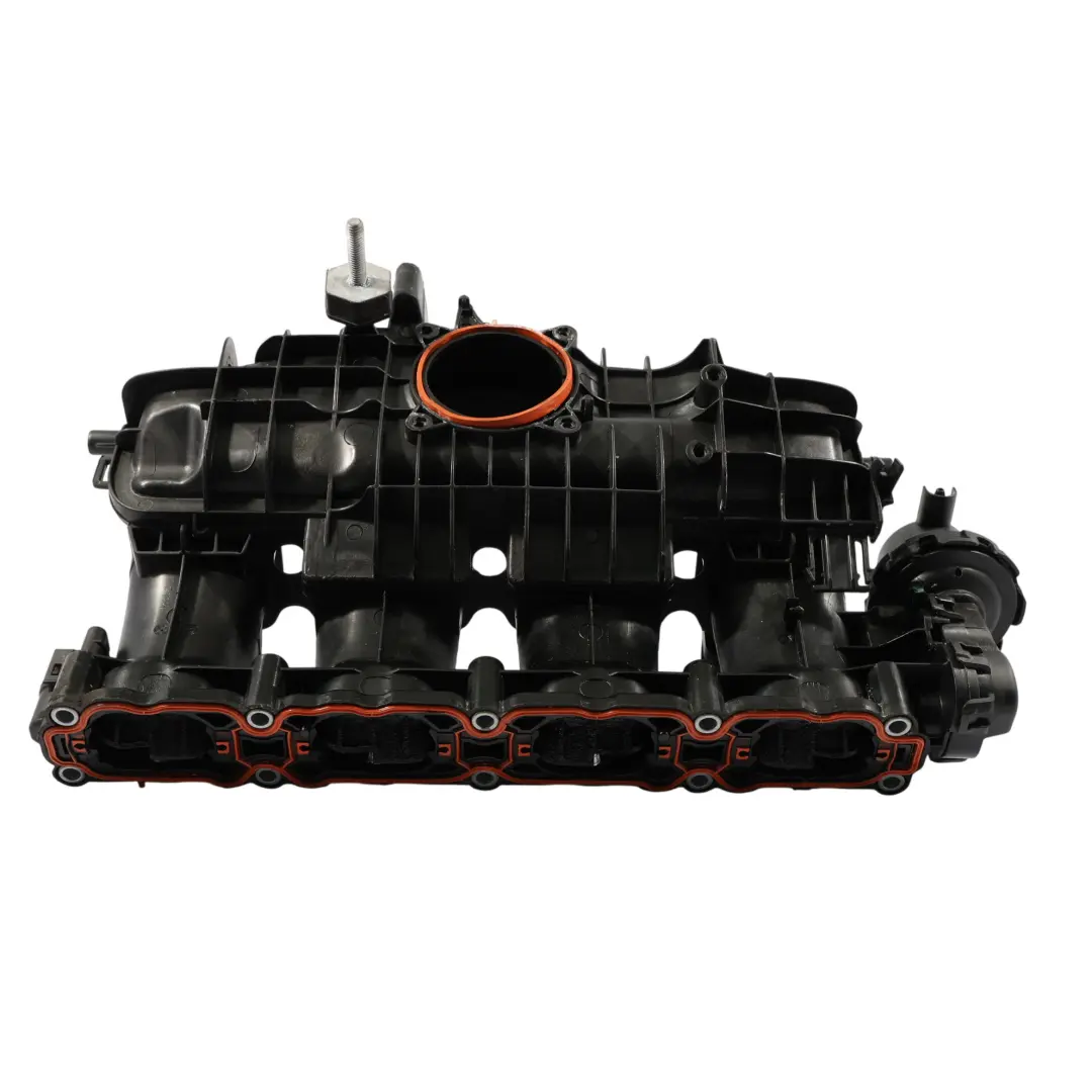 Audi Q5 FY Air Intake Inlet Manifold 2.0 TFSI Petrol - SKU 06L133201BA - Part number 06L133201BA