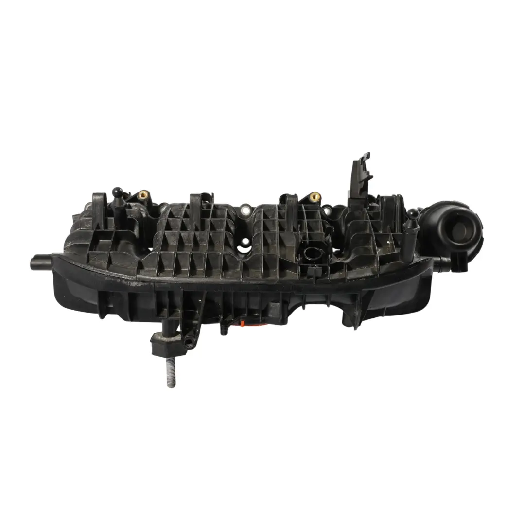 Audi Q5 FY Air Intake Inlet Manifold 2.0 TFSI Petrol - SKU 06L133201BA - Part number 06L133201BA