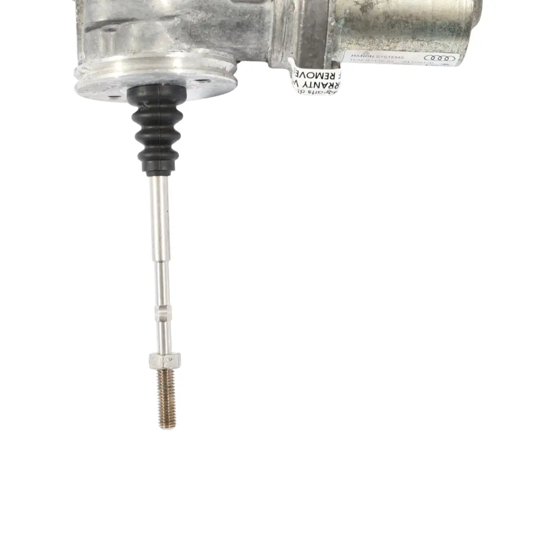 Audi A4 B9 A5 F5 A7 4G Turbocharger Turbo Actuator 2.0 TFSI - SKU 06L145614B - Part number 06L145614B