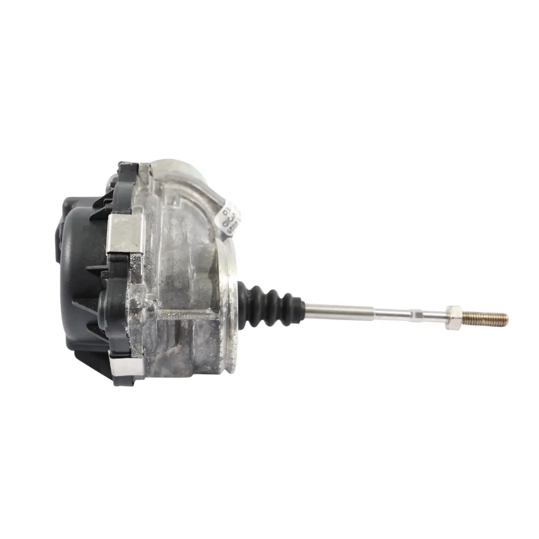 4K Turbocompresor Turbo Actuador 2.0 TFSI para Audi A4 B9 A5 F5 A7 con número de pieza 06L145614B Audi A4 B9 A5 F5 A7 4K Turbocompresor Turbo Actuador 2.0 TFSI - SKU 06L145614B - Número de pieza 06L145614B