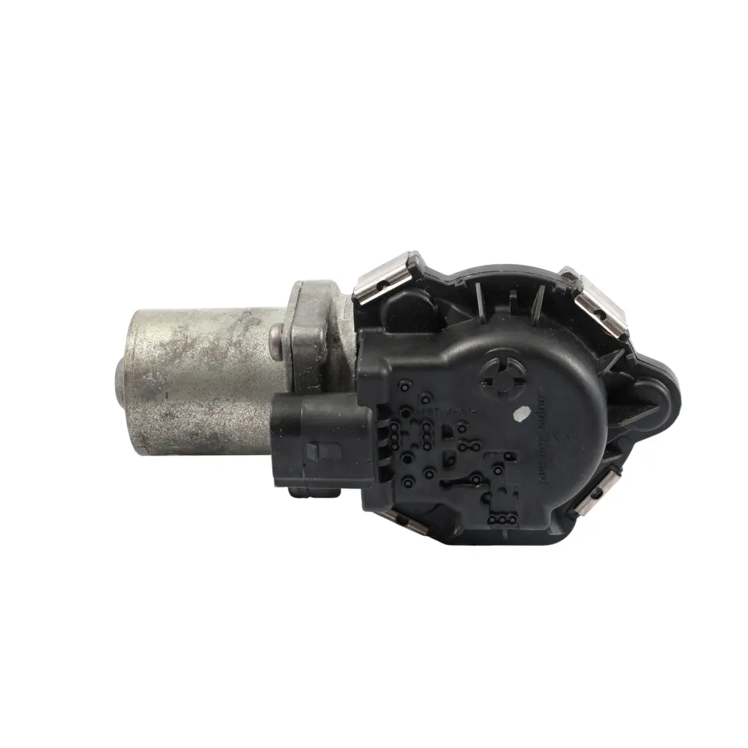 4K Nastawnik Turbosprężarki 2.0 TFSI do Audi A4 B9 A5 F5 A7 o numerze 06L145614B Audi A4 B9 A5 F5 A7 4K Nastawnik Turbosprężarki 2.0 TFSI - SKU 06L145614B - Numer Części 06L145614B