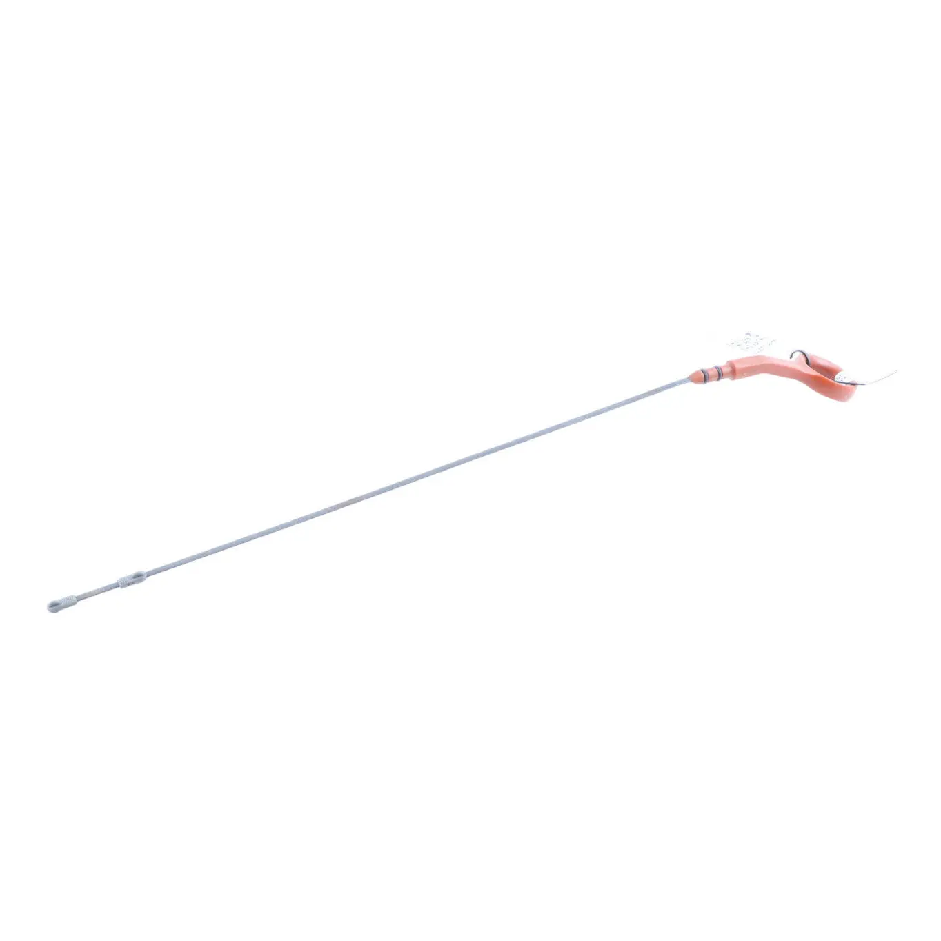 Audi A5 S5 8T Oil Level Dipstick 079115611AB