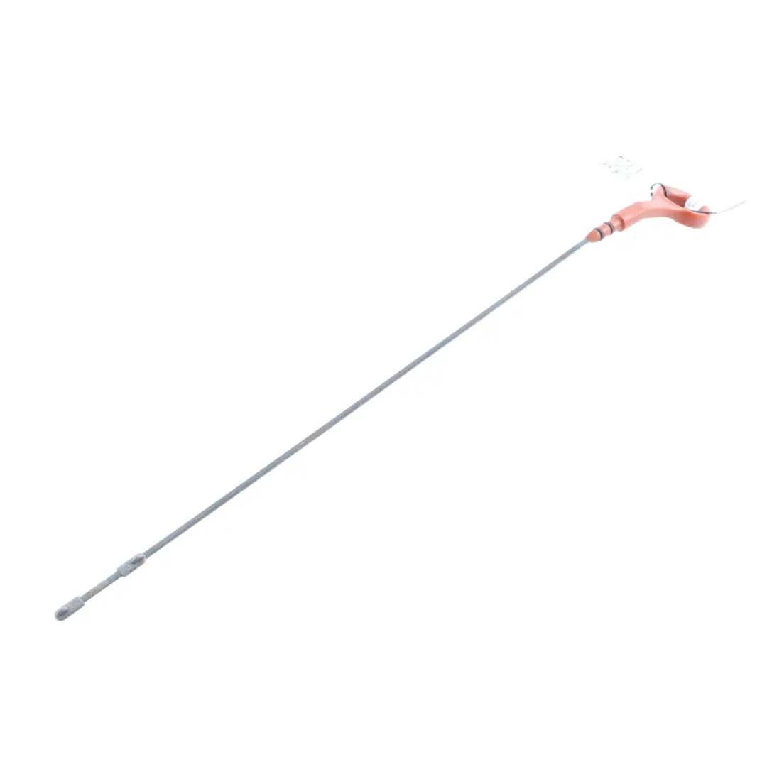 Audi A5 S5 8T Oil Level Dipstick - SKU 079115611AB - Part number 079115611AB
