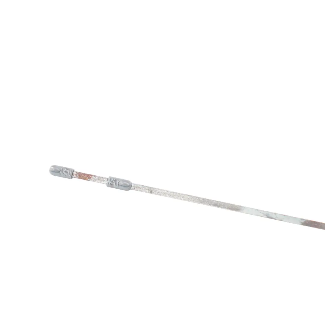 Oil Level Dipstick to Audi A5 S5 8T with Part number 079115611AB Audi A5 S5 8T Oil Level Dipstick - SKU 079115611AB - Part number 079115611AB