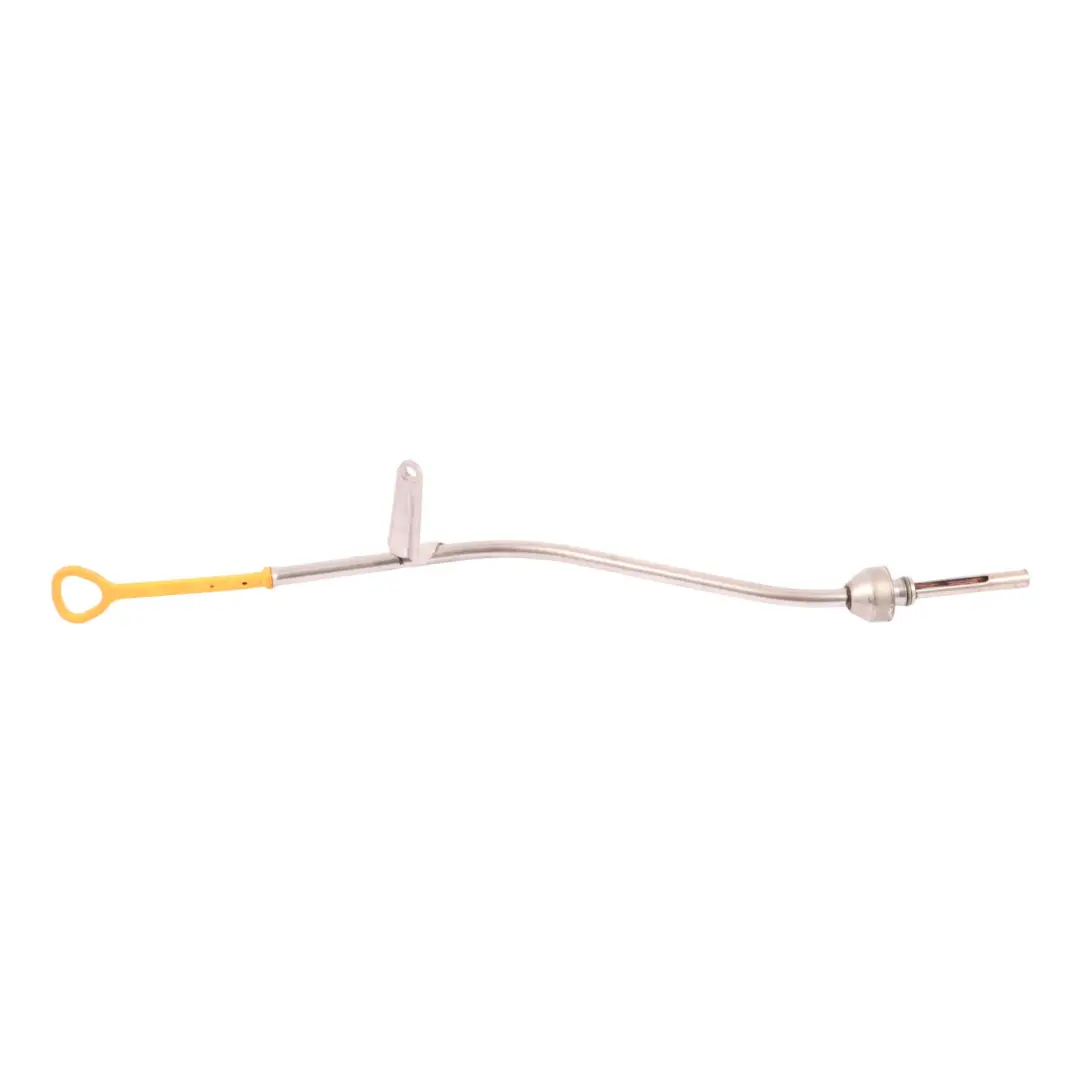 Audi S4 B7 4.2 V8 Support Guide Tube De Jauge D'Huile Moteur - SKU 079115630F - Numéro de pièce 079115630F