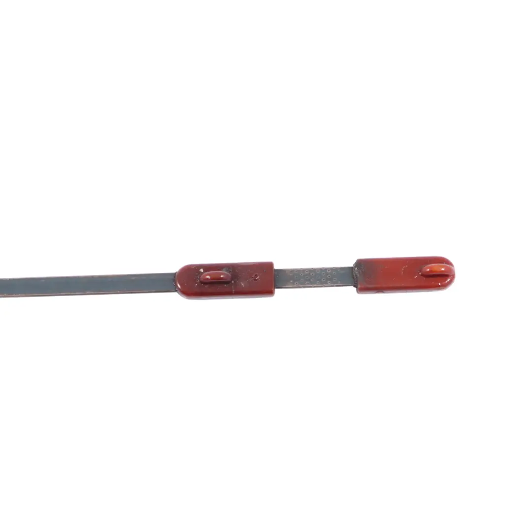 Audi S4 B7 4.2 V8 Support Guide Tube De Jauge D'Huile Moteur - SKU 079115630F - Numéro de pièce 079115630F