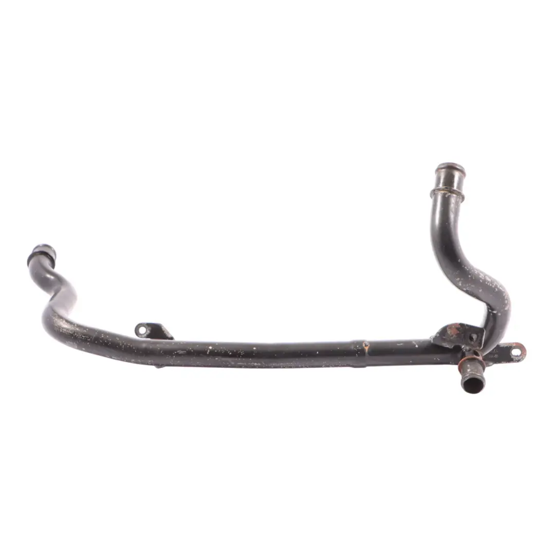 Benzina Tubo Refrigerante Acqua Tubo per Audi A4 B7 4.2 V8 con numero di parte 079121065P Audi A4 B7 4.2 V8 Benzina Tubo Refrigerante Acqua Tubo - SKU 079121065P - Numero di parte 079121065P