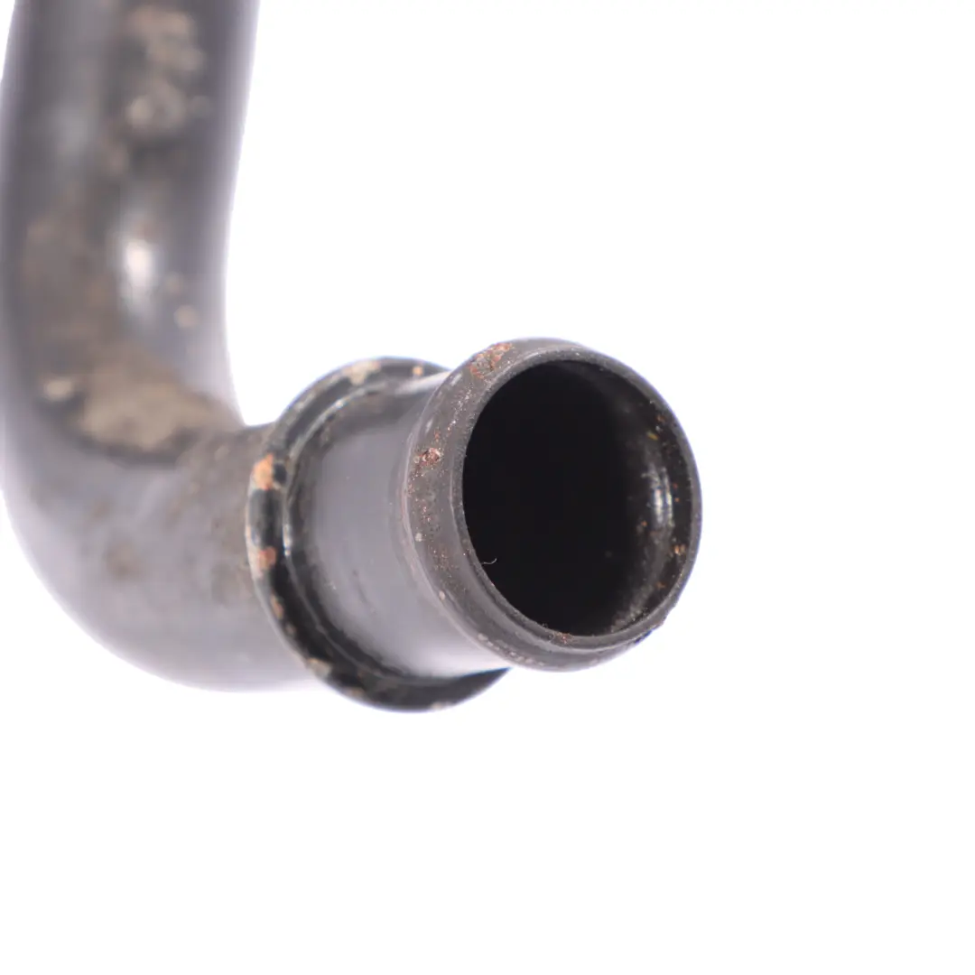 Gasolina Tubo Refrigerador Manguera De Agua para Audi A4 B7 4.2 V8 con número de pieza 079121065P Audi A4 B7 4.2 V8 Gasolina Tubo Refrigerador Manguera De Agua - SKU 079121065P - Número de pieza 079121065P