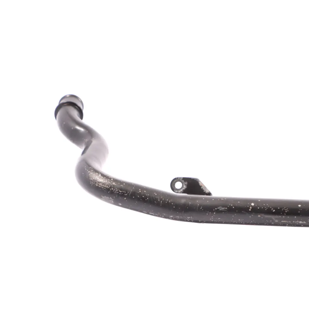 Audi A4 B7 4.2 V8 Essence Durite Liquide Refroidissement - SKU 079121065P - Numéro de pièce 079121065P