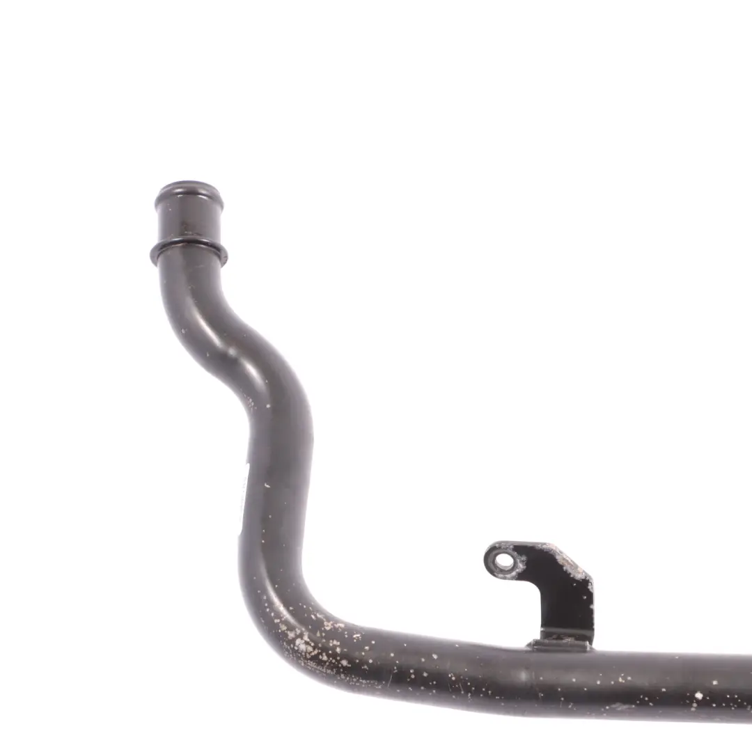 Audi A4 B7 4.2 V8 Essence Durite Liquide Refroidissement - SKU 079121065P - Numéro de pièce 079121065P