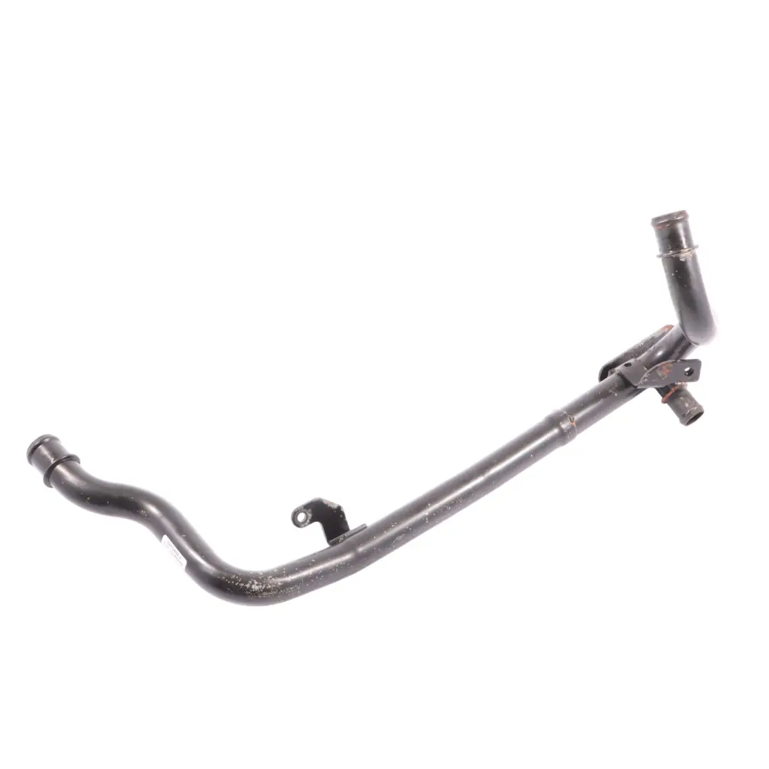 Benzina Tubo Refrigerante Acqua Tubo per Audi A4 B7 4.2 V8 con numero di parte 079121065P Audi A4 B7 4.2 V8 Benzina Tubo Refrigerante Acqua Tubo - SKU 079121065P - Numero di parte 079121065P