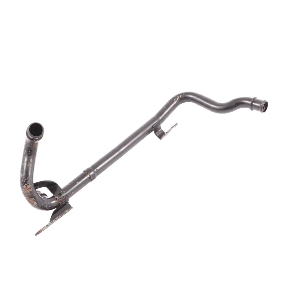 Benzina Tubo Refrigerante Acqua Tubo per Audi A4 B7 4.2 V8 con numero di parte 079121065P Audi A4 B7 4.2 V8 Benzina Tubo Refrigerante Acqua Tubo - SKU 079121065P - Numero di parte 079121065P