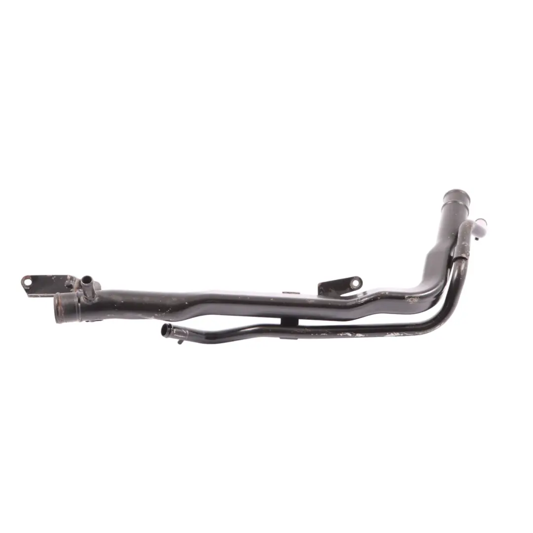 Refrigerante Tubo Manguera Tubo Refrigeración para Audi A4 B7 4.2 V8 con número de pieza 079121070T Audi A4 B7 4.2 V8 Refrigerante Tubo Manguera Tubo Refrigeración - SKU 079121070T - Número de pieza 079121070T