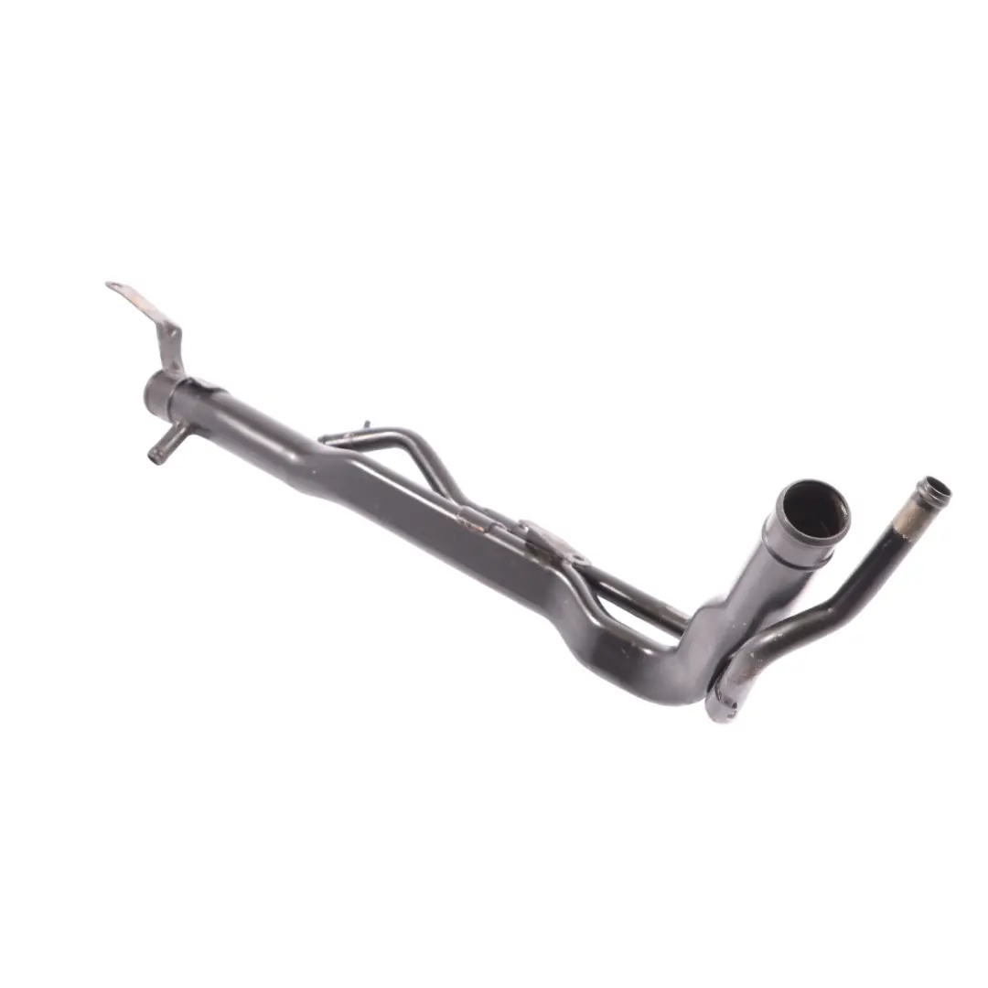 Coolant Pipe Hose Line Tube Cooling to Audi A4 B7 4.2 V8 with Part number 079121070T Audi A4 B7 4.2 V8 Coolant Pipe Hose Line Tube Cooling - SKU 079121070T - Part number 079121070T