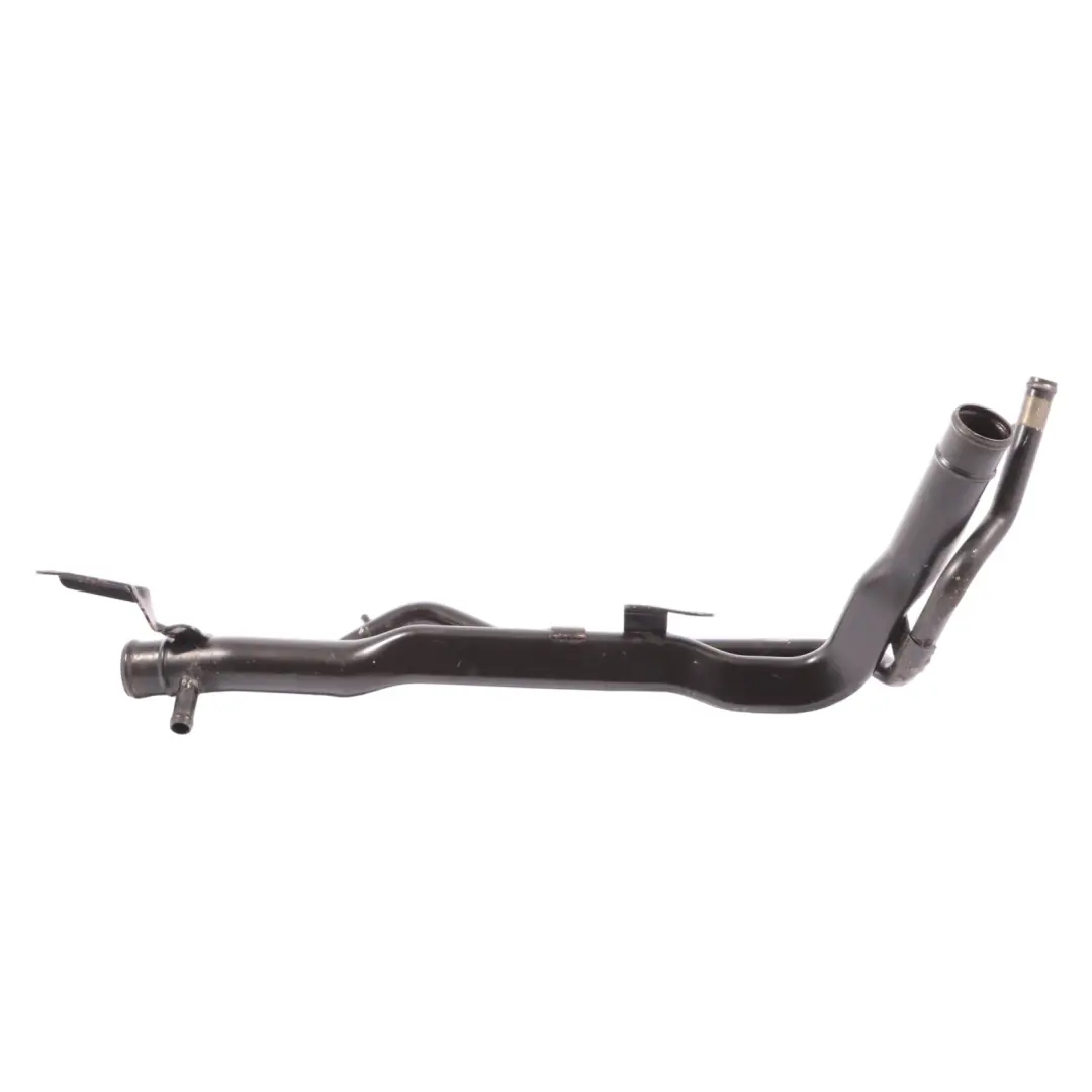 Audi A4 B7 4.2 V8 Tuyau De Liquide De Refroidissement - SKU 079121070T - Numéro de pièce 079121070T