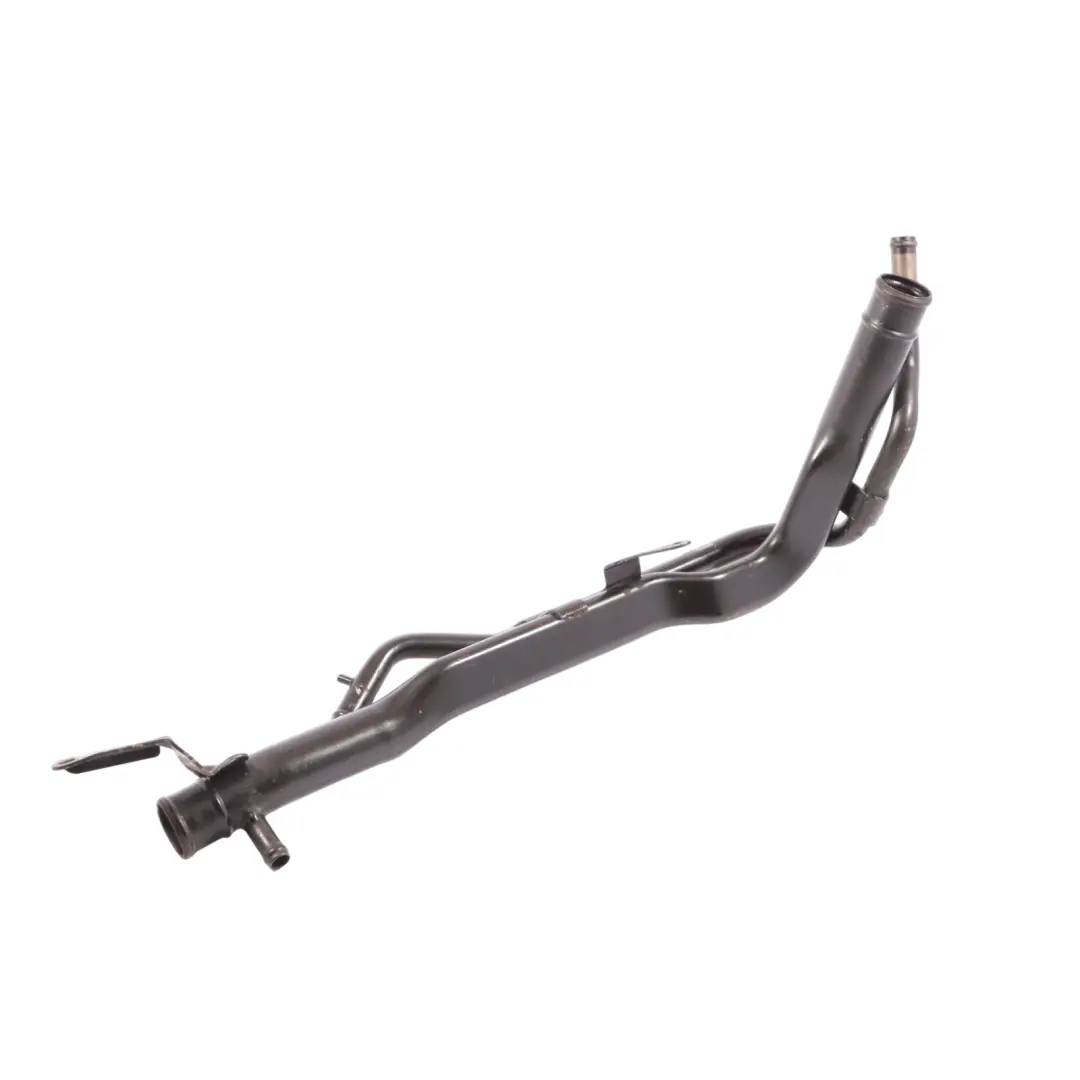 Kühl Mittel Rohr Schlauch Leitung Rohr Kühlung für Audi A4 B7 4.2 V8 mit Teilenummer 079121070T Audi A4 B7 4.2 V8 Kühl Mittel Rohr Schlauch Leitung Rohr Kühlung - SKU 079121070T - Teilenummer 079121070T