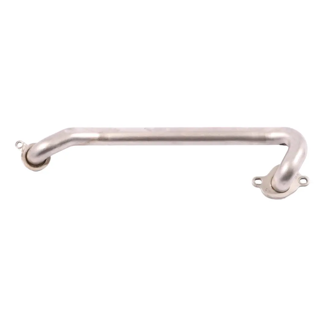  Cooling Hose Audi S4 B7 4.2 V8 Petrol Coolant Pipe Line - SKU 079121481G - Part number 079121481G