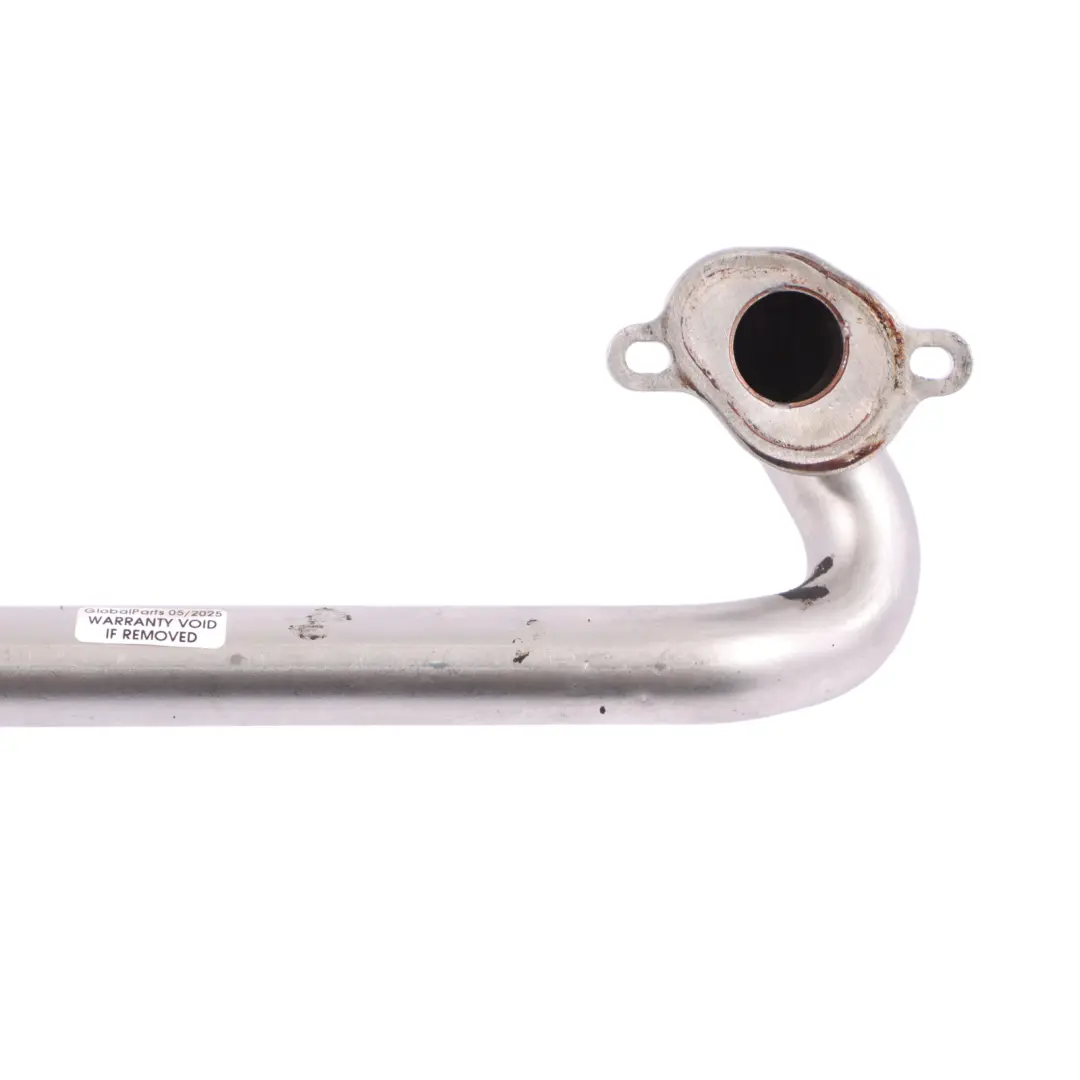 Audi S4 B7 4.2 V8 Essence Tuyau Refroidissement - SKU 079121481G - Numéro de pièce 079121481G