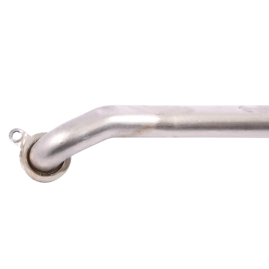 Cooling Hose Audi S4 B7 4.2 V8 Petrol Coolant Pipe Line to with Part number 079121481G Cooling Hose Audi S4 B7 4.2 V8 Petrol Coolant Pipe Line - SKU 079121481G - Part number 079121481G