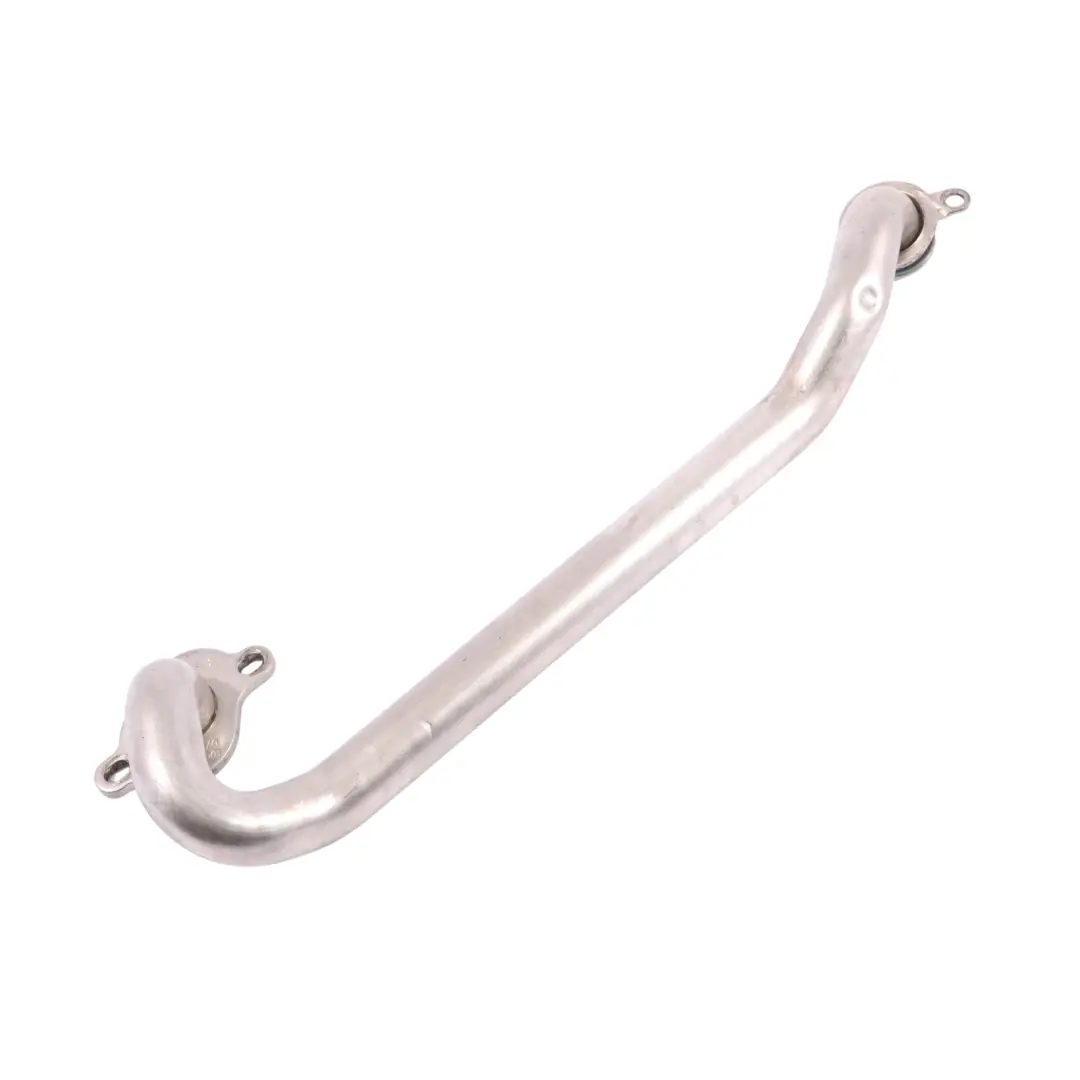  Cooling Hose Audi S4 B7 4.2 V8 Petrol Coolant Pipe Line - SKU 079121481G - Part number 079121481G