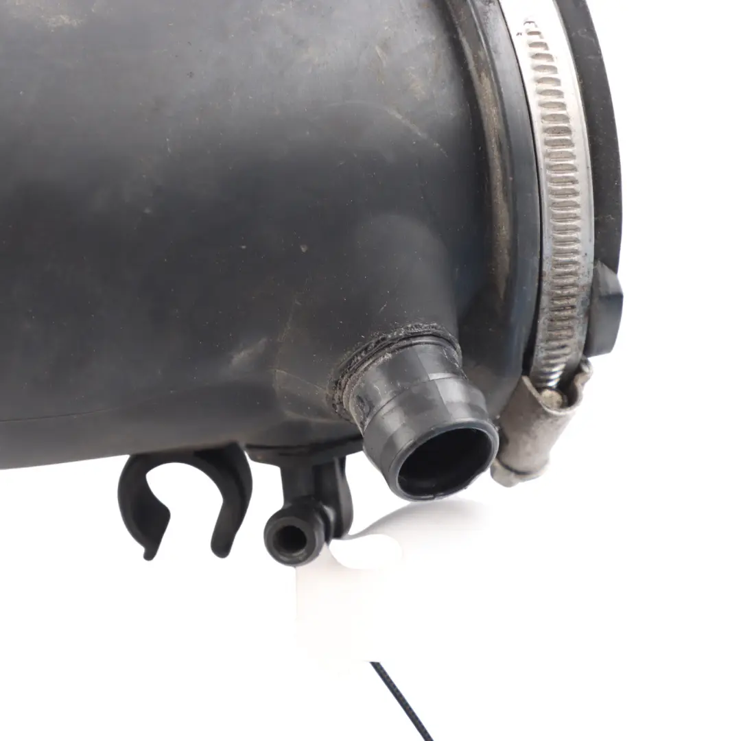 Audi S5 8T Air Intake Tube Hose Pipe 4.2 FSI CAUA Petrol 079129615F - SKU 079129627M - Part number 079129627M