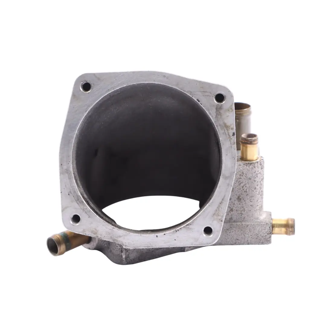 Soporte Montaje Carcasa Cuerpo Acelerador para Audi S4 B6 con número de pieza 079133021B Audi S4 B6 Soporte Montaje Carcasa Cuerpo Acelerador - SKU 079133021B - Número de pieza 079133021B