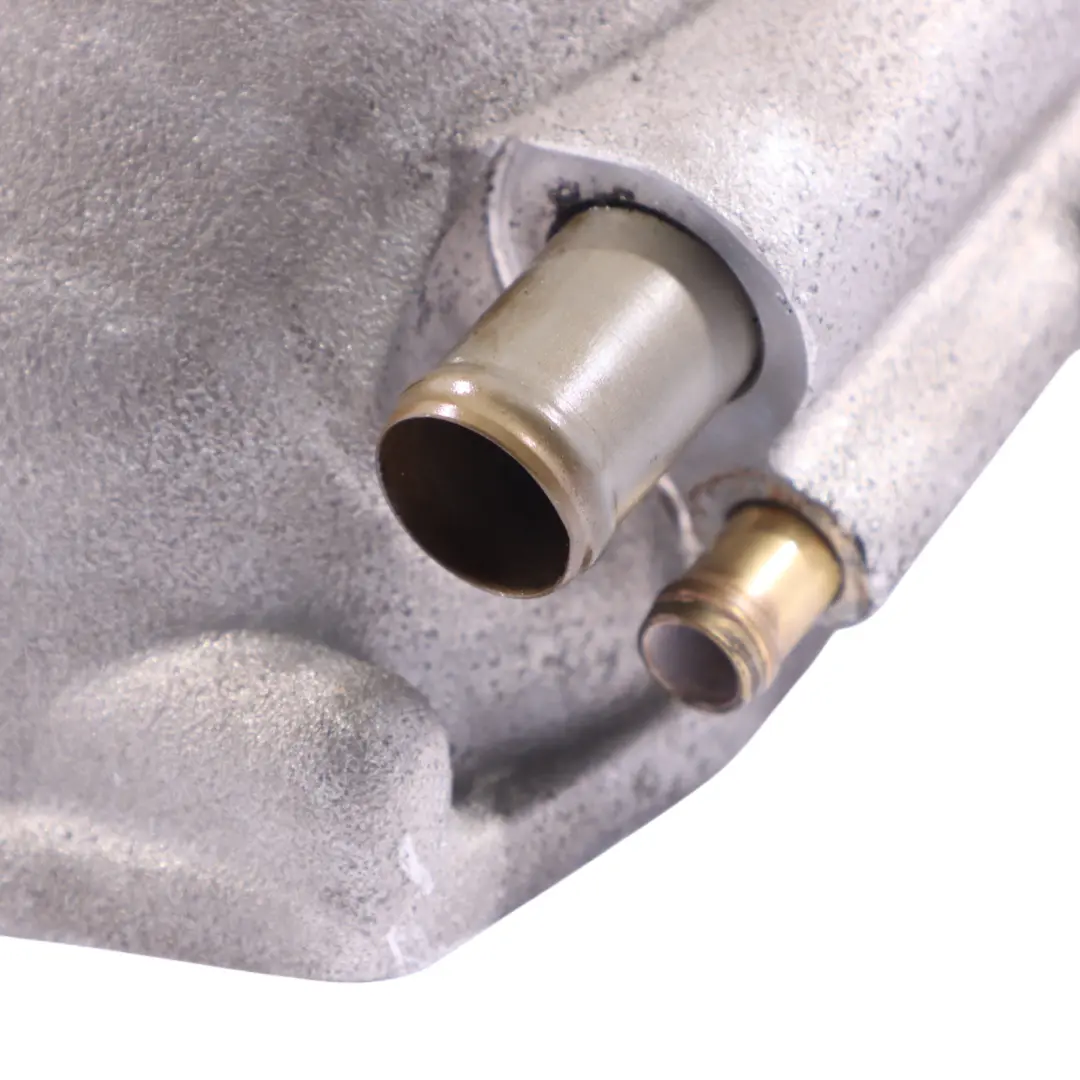 Audi S4 B6 Support De Boîtier De Papillon - SKU 079133021B - Numéro de pièce 079133021B