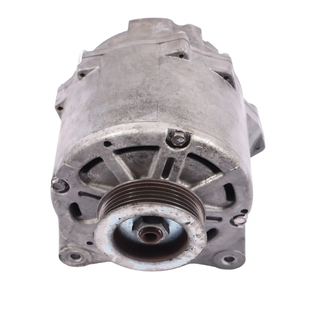 Audi A4 B7 4.2 FSI V8 Petrol Engine Alternator Generator - SKU 079903018X - Part number 079903018X