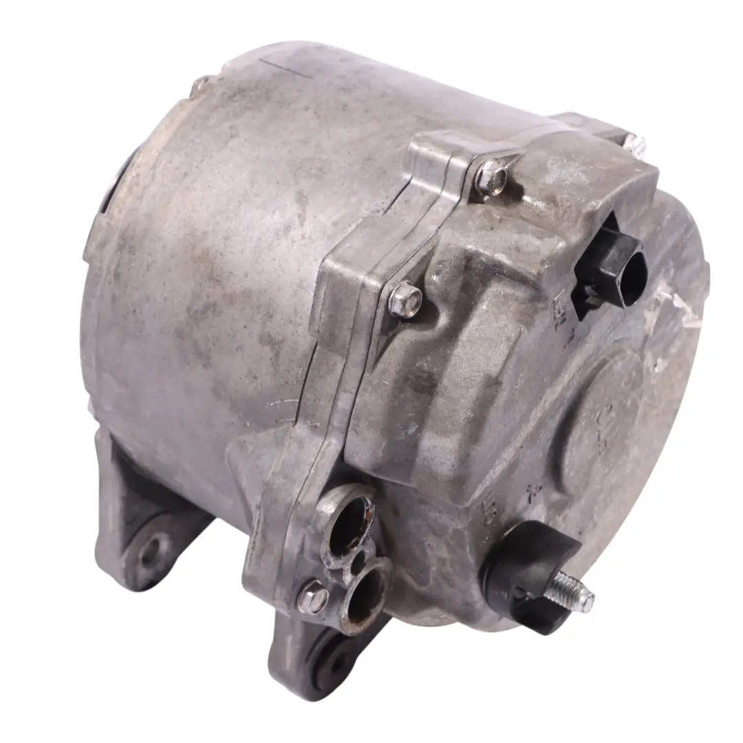 Alternator Generator to Audi A4 B7 4.2 FSI V8 Petrol Engine with Part number 079903018X Audi A4 B7 4.2 FSI V8 Petrol Engine Alternator Generator - SKU 079903018X - Part number 079903018X