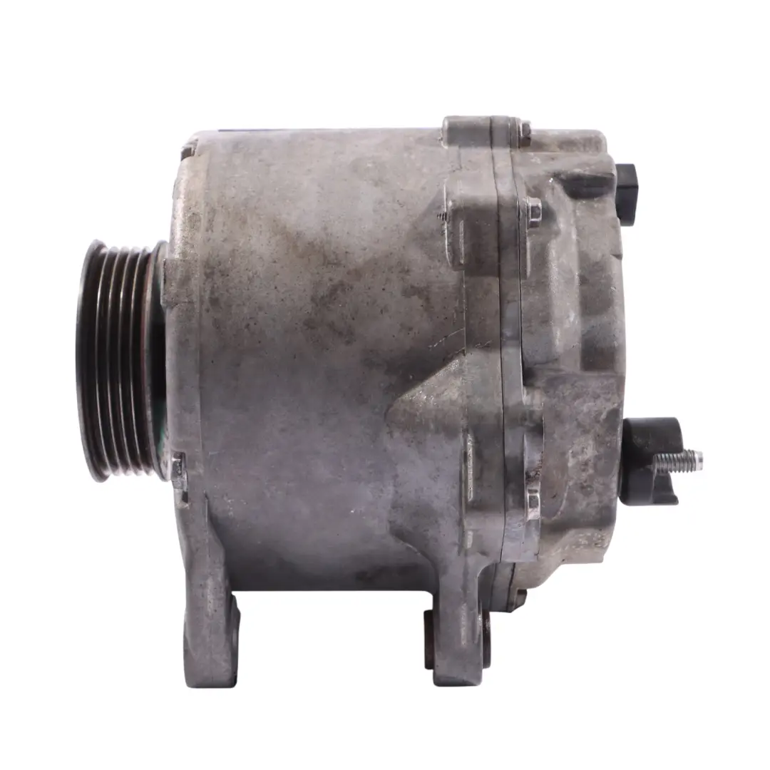 Audi A4 B7 4.2 FSI V8 Petrol Engine Alternator Generator - SKU 079903018X - Part number 079903018X
