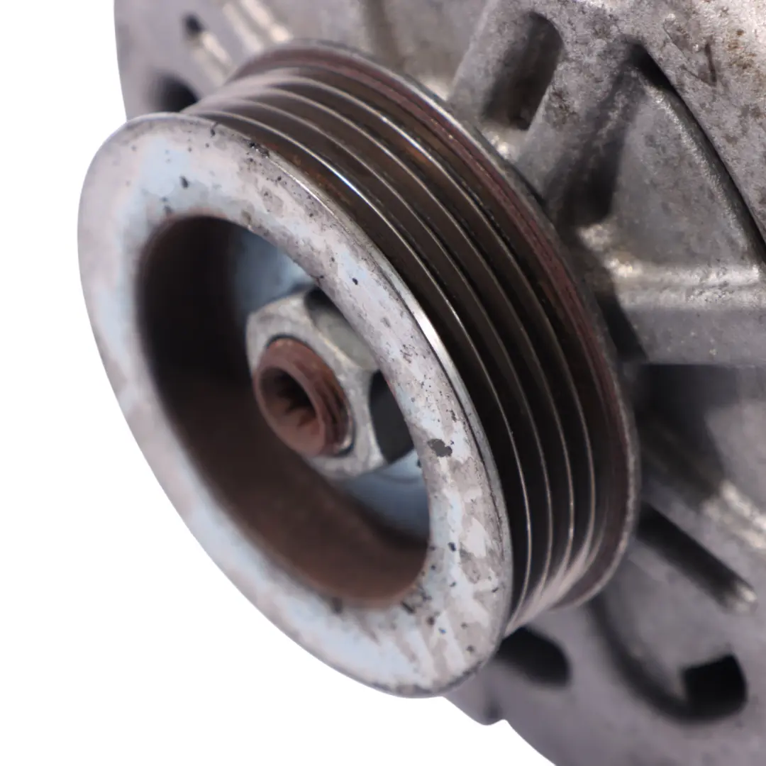 Benzina Motore Alternatore Generatore per Audi A4 B7 4.2 FSI V8 con numero di parte 079903018X Audi A4 B7 4.2 FSI V8 Benzina Motore Alternatore Generatore - SKU 079903018X - Numero di parte 079903018X