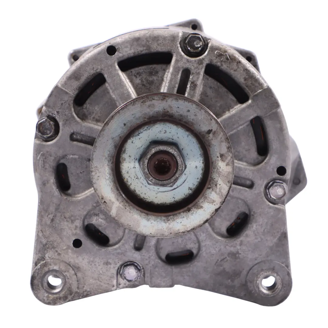 Audi A4 B7 4.2 FSI V8 Benzin Motor Licht Maschine Generator - SKU 079903018X - Teilenummer 079903018X