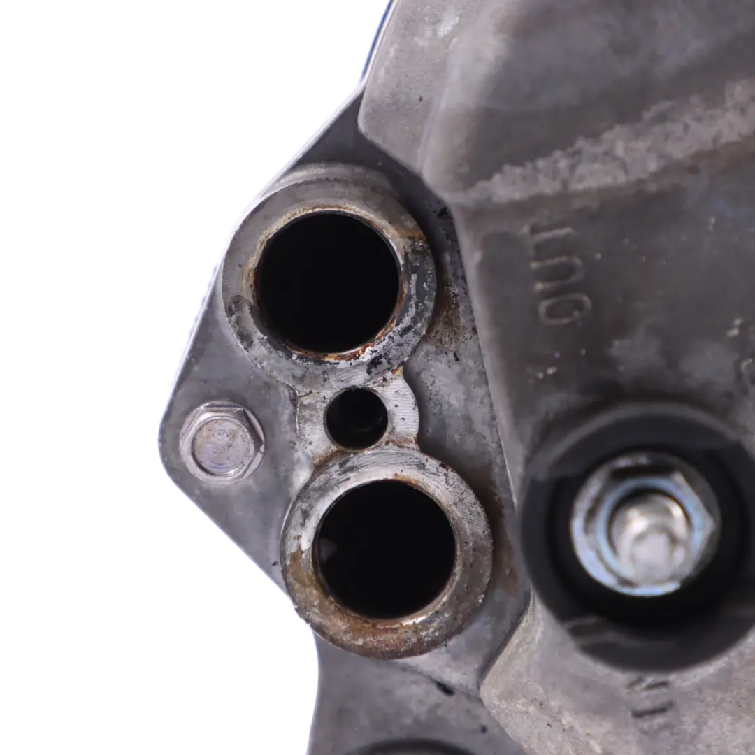 Alternateur Générateur Moteur Essence pour Audi A4 B7 4.2 FSI V8 à propos du numéro de pièce 079903018X Audi A4 B7 4.2 FSI V8 Alternateur Générateur Moteur Essence - SKU 079903018X - Numéro de pièce 079903018X