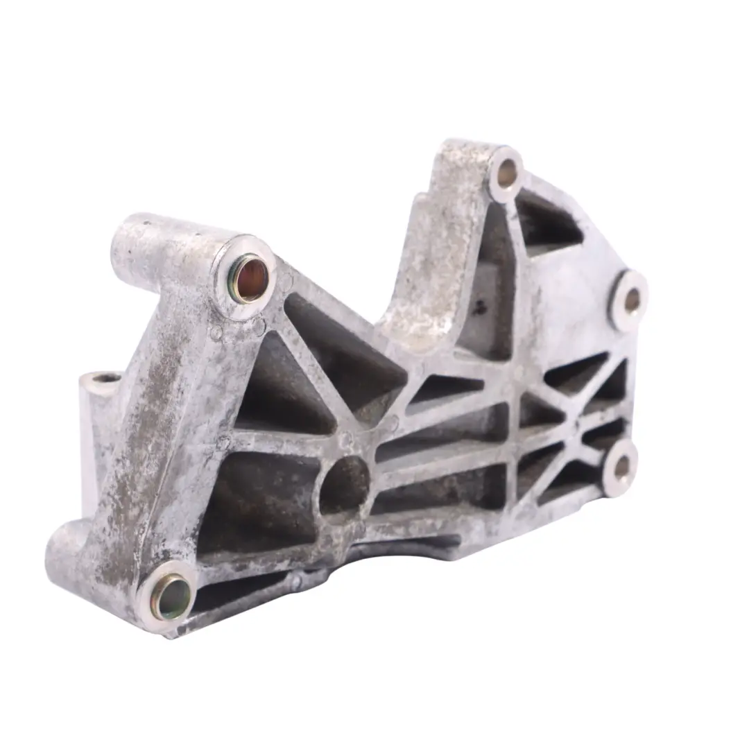 Alternator Bracket Mount Holder to Audi A4 B6 B7 4.2 V8 FSI with Part number 079903805J Audi A4 B6 B7 4.2 V8 FSI Alternator Bracket Mount Holder - SKU 079903805J - Part number 079903805J