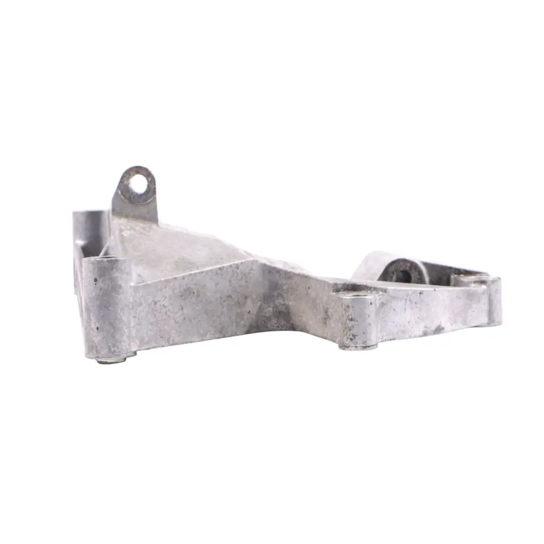 Audi A4 B6 B7 4.2 V8 FSI Support D'Alternateur - SKU 079903805J - Numéro de pièce 079903805J