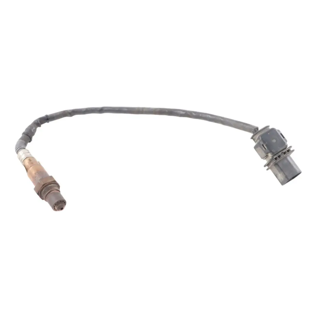 Lambda Sensor Oxygen Sensor Lambda Probe to Audi A3 8P 1.4 TSI with Part number 07C906262BH Audi A3 8P 1.4 TSI Lambda Sensor Oxygen Sensor Lambda Probe - SKU 07C906262BH - Part number 07C906262BH