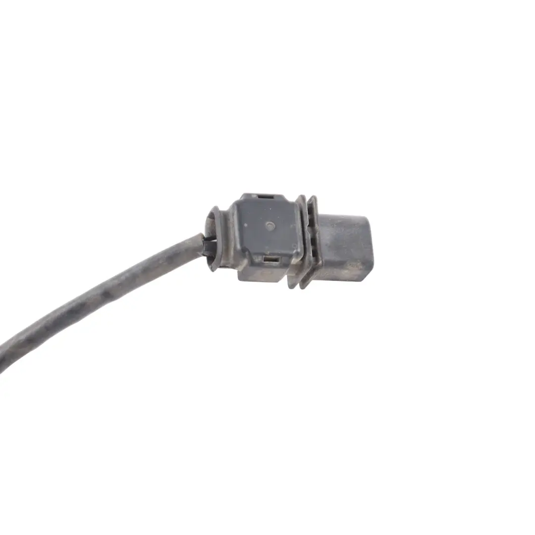 Audi A3 8P 1.4 TSI Lambdasonde Sauerstoffsensor Lambdasonde - SKU 07C906262BH - Teilenummer 07C906262BH