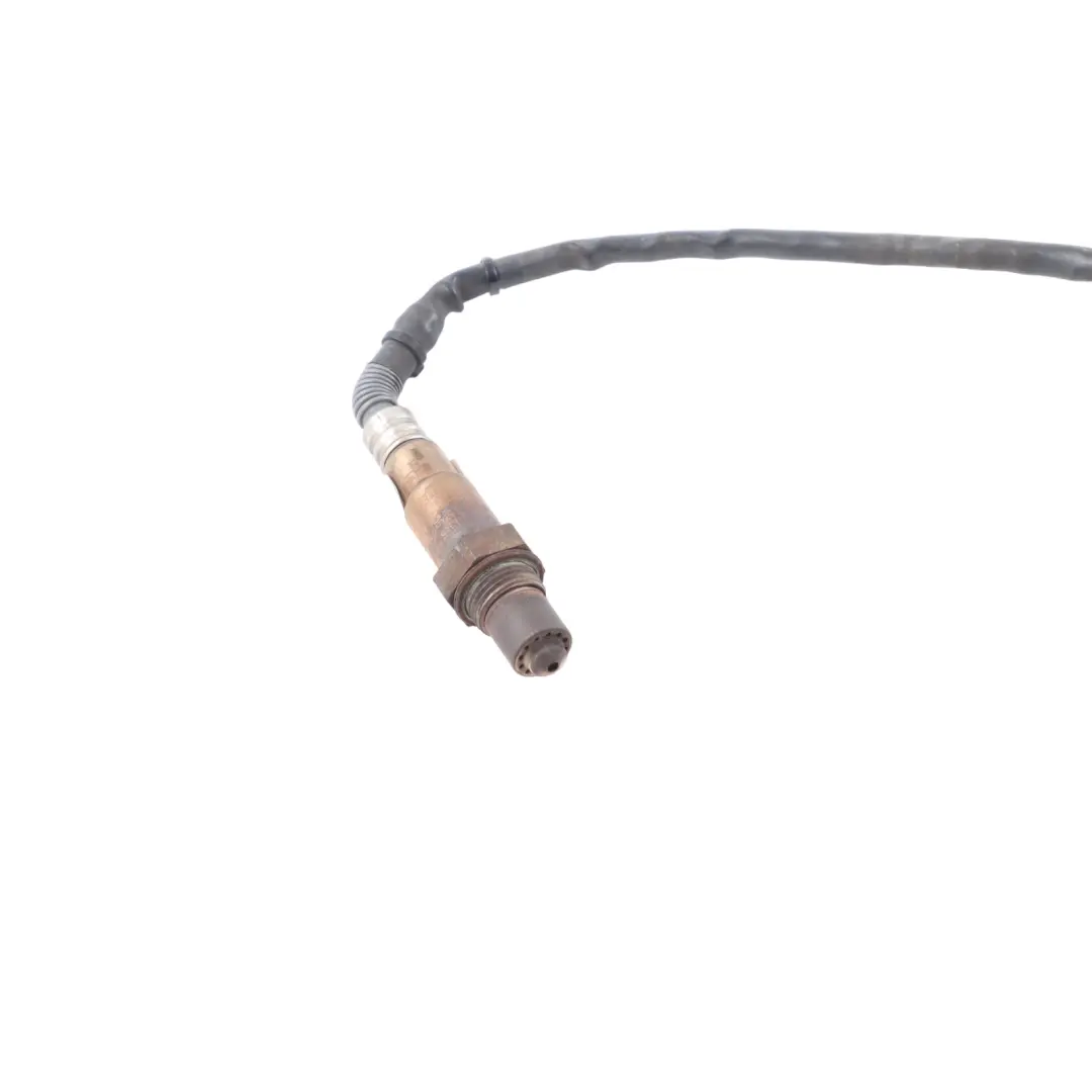 Lambda Sensor Oxygen Sensor Lambda Probe to Audi A3 8P 1.4 TSI with Part number 07C906262BH Audi A3 8P 1.4 TSI Lambda Sensor Oxygen Sensor Lambda Probe - SKU 07C906262BH - Part number 07C906262BH