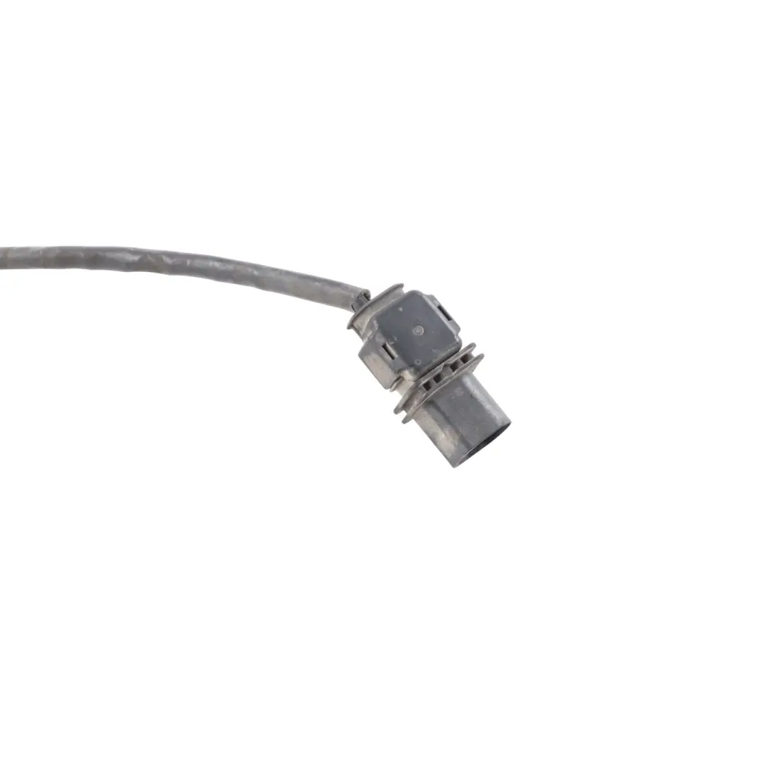 Audi A3 8P 1.4 TSI Lambdasonde Sauerstoffsensor Lambdasonde - SKU 07C906262BH - Teilenummer 07C906262BH