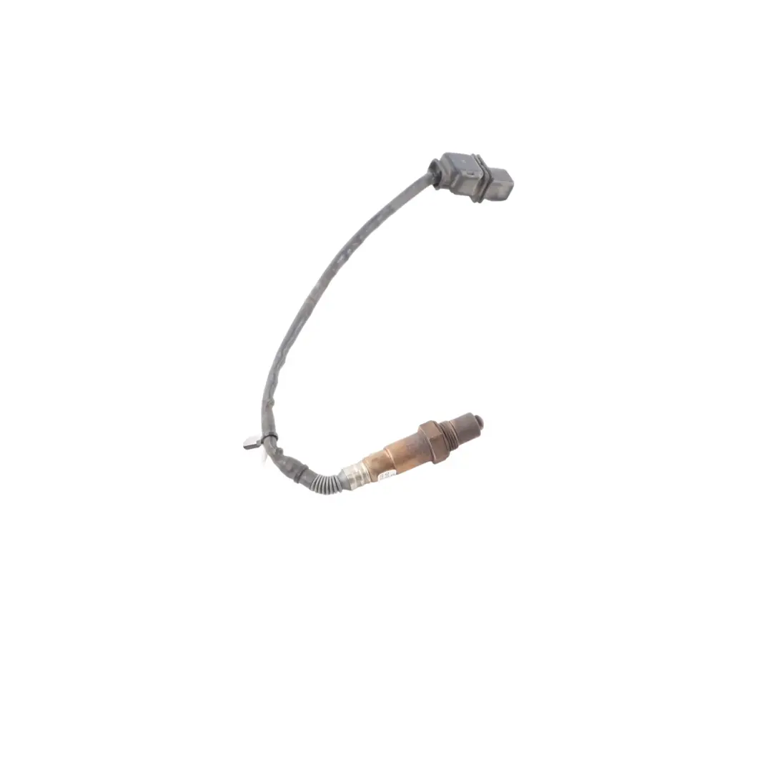 Audi A3 8P 1.4 TSI Lambdasonde Sauerstoffsensor Lambdasonde - SKU 07C906262BH - Teilenummer 07C906262BH