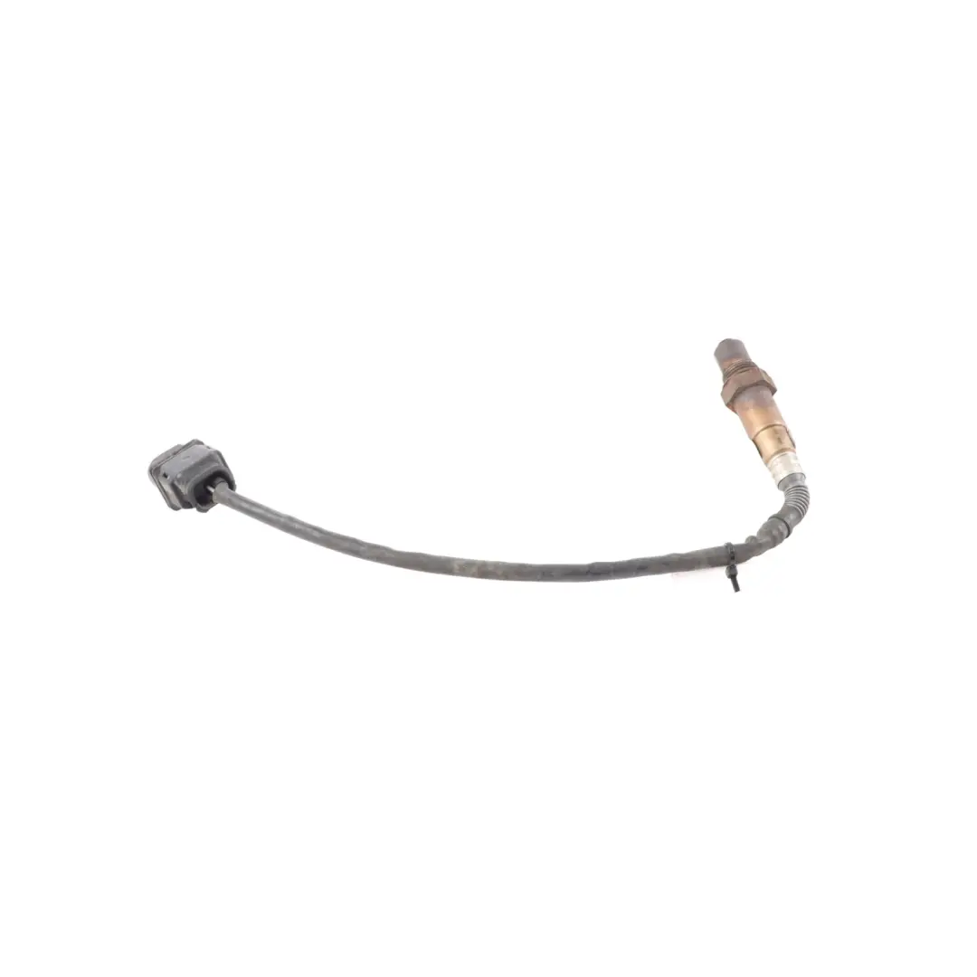 Audi A3 8P 1.4 TSI Lambdasonde Sauerstoffsensor Lambdasonde - SKU 07C906262BH - Teilenummer 07C906262BH