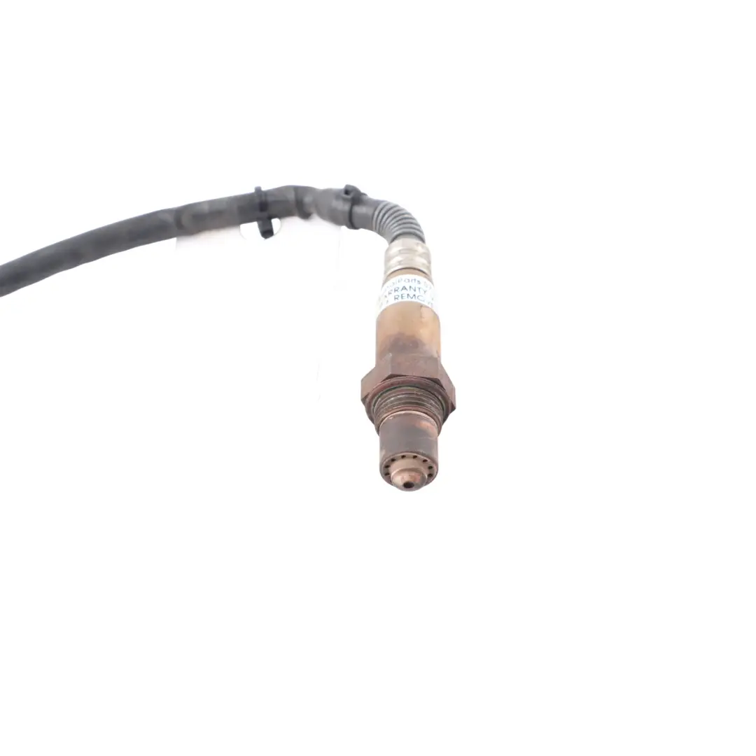 Audi A3 8P 1.4 TSI Sonda Lambda - SKU 07C906262BH - Número de pieza 07C906262BH