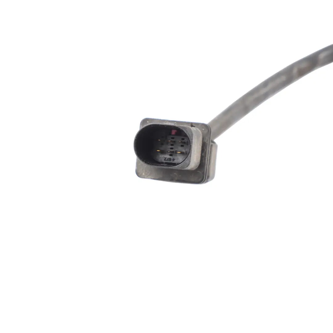 Audi A3 8P 1.4 TSI Lambdasonde Sauerstoffsensor Lambdasonde - SKU 07C906262BH - Teilenummer 07C906262BH