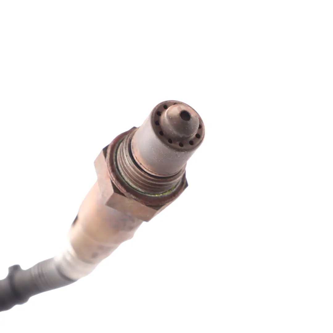 Audi A3 8P 1.4 TSI Lambdasonde Sauerstoffsensor Lambdasonde - SKU 07C906262BH - Teilenummer 07C906262BH